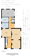 Grondplan begane grond.jpg