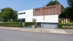 Verkocht: K.L.M.-Straat 3, 6417AW Heerlen