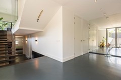 Verkocht:K.L.M.-Straat 3, 6417 AW Heerlen - Foto