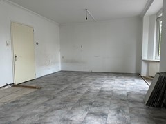 Verhuurd: Maastrichterlaan 66, 6291ET Vaals
