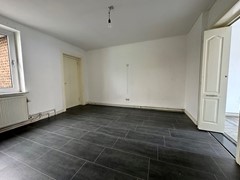 Verhuurd:Maastrichterlaan 66, 6291 ET Vaals - Foto
