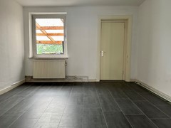 Verhuurd:Maastrichterlaan 66, 6291 ET Vaals - Foto