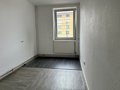 Verhuurd:Maastrichterlaan 66, 6291 ET Vaals - Foto