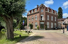 Te huur: Körnerstraat 23, 6363BX Wijnandsrade