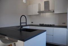 Nieuw in verhuur:Körnerstraat 23, 6363 BX Wijnandsrade - Foto