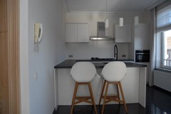 Nieuw in verhuur:Körnerstraat 23, 6363 BX Wijnandsrade - Foto