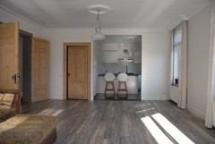 Nieuw in verhuur:Körnerstraat 23, 6363 BX Wijnandsrade - Foto