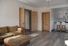 Nieuw in verhuur:Körnerstraat 23, 6363 BX Wijnandsrade - Foto
