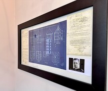 Nieuw in verhuur:Kapelaan Goossensstraat 10, 6101 CZ Echt - Foto