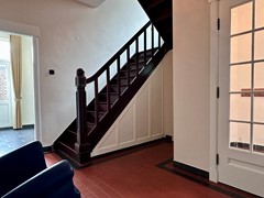 IMG_9070.jpeg