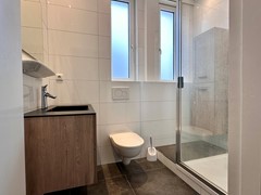IMG_9148.jpeg