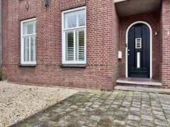 Te huur: Kapelaan Goossensstraat 10, 6101CZ Echt