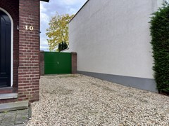 Te huur: Kapelaan Goossensstraat 10, 6101CZ Echt