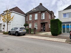 Kapelaan Goossensstraat 10, 6101CZ Echt