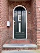 Nieuw in verhuur:Kapelaan Goossensstraat 10, 6101 CZ Echt - Foto