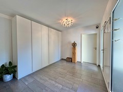 Verkocht:Fichtenhain 4, 52538 Selfkant - Foto