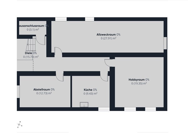 Fichtenhain 4, 52538 Selfkant - 2.jpg