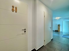 Verkocht:Fichtenhain 4, 52538 Selfkant - Foto