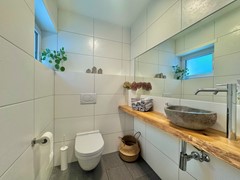Verkocht:Fichtenhain 4, 52538 Selfkant - Foto