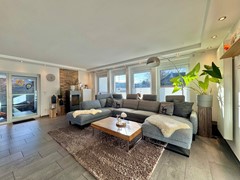 Verkocht:Fichtenhain 4, 52538 Selfkant - Foto