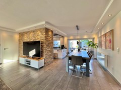Verkocht:Fichtenhain 4, 52538 Selfkant - Foto