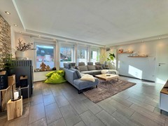 Verkocht:Fichtenhain 4, 52538 Selfkant - Foto