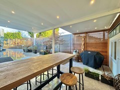 Terrasse5.JPEG