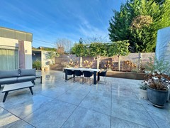 Terrasse 2.JPEG