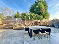 Terrasse 7.JPEG