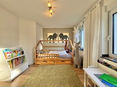 Kinderzimmer1.JPEG