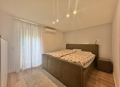 Schlafzimmer.PNG
