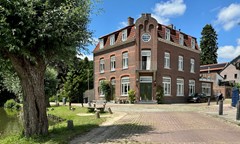 Verhuurd:Kornerstraat 22, 6363 BX Wijnandsrade - Foto