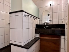 IMG_1377.JPG