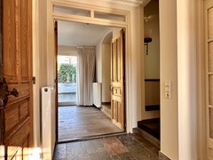 IMG_1382.JPG