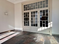 Verhuurd:Kornerstraat 22, 6363 BX Wijnandsrade - Foto