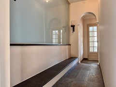 IMG_1418.JPG