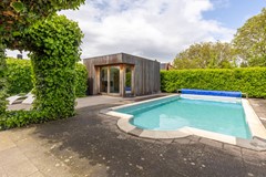 Verkocht onder voorbehoud:Brugweg 9, 6102 TE Echt - Foto