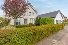 Verkocht onder voorbehoud:Brugweg 9, 6102 TE Echt - Foto