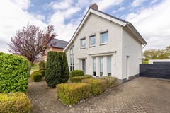 Verkocht onder voorbehoud:Brugweg 9, 6102 TE Echt - Foto