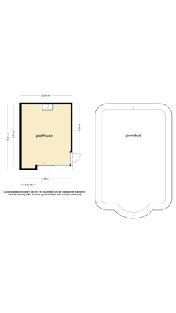 Brugweg 9, 6102 TE Echt - brugweg 9 echt 2D poolhouse.jpg