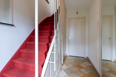 Verkocht onder voorbehoud:Brugweg 9, 6102 TE Echt - Foto