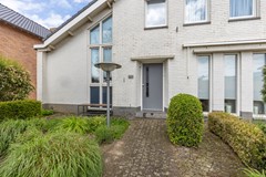 Verkocht onder voorbehoud:Brugweg 9, 6102 TE Echt - Foto