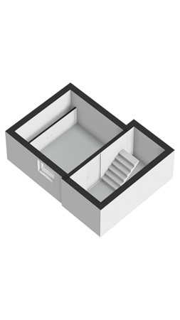 Brugweg 9, 6102 TE Echt - brugweg 9 echt 3D keld.jpg