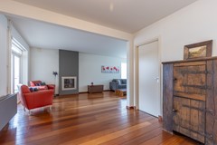 Verkocht onder voorbehoud:Brugweg 9, 6102 TE Echt - Foto