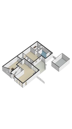 Brugweg 9, 6102 TE Echt - brugweg 9 echt 3D BG.jpg