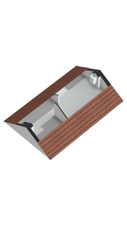 Brugweg 9, 6102 TE Echt - brugweg 9 echt 3D zold.jpg