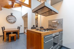 20260513- Brugweg 9 Echt 16.jpg