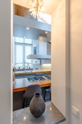 20260513- Brugweg 9 Echt 18.jpg