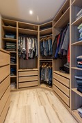 20260513- Brugweg 9 Echt 25.jpg