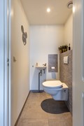 20260513- Brugweg 9 Echt 26.jpg